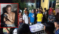 Homemade liquor kills 5 in Khulna, seller arrested